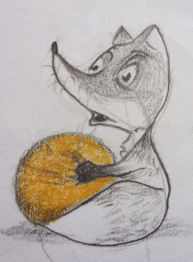 Ваўкі і калабкі Юрыя Азукі. Гродзенскі мастак-аэрограф расказаў аб сваёй творчасці Ваўкі і калабкі Юрыя Азукі. Гродзенскі мастак-аэрограф расказаў аб сваёй творчасці