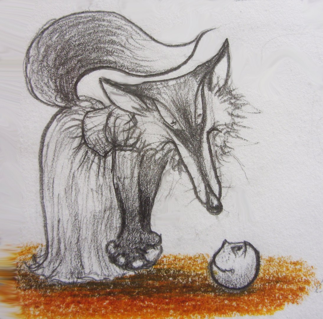 Ваўкі і калабкі Юрыя Азукі. Гродзенскі мастак-аэрограф расказаў аб сваёй творчасці Ваўкі і калабкі Юрыя Азукі. Гродзенскі мастак-аэрограф расказаў аб сваёй творчасці