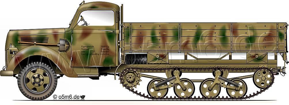 Спецыялісты з "Лініі Сталіна" скончылі даследаванне: у зямлі на Валковіча былі часткі нямецкага цягача