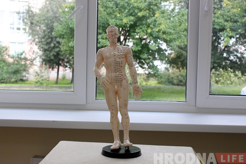 Кітайцы ўрачыста завяршылі будаўніцтва медыцынскага цэнтра ў Гродне Кітайцы ўрачыста завяршылі будаўніцтва медыцынскага цэнтра ў Гродне