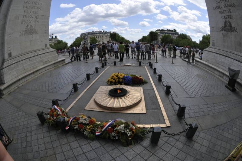 Ленін-фараон, сфінксы з замку і агонь з храму Весты. Дзе на вуліцах Гродна знайсці Егіпет, Рым і Вавілон