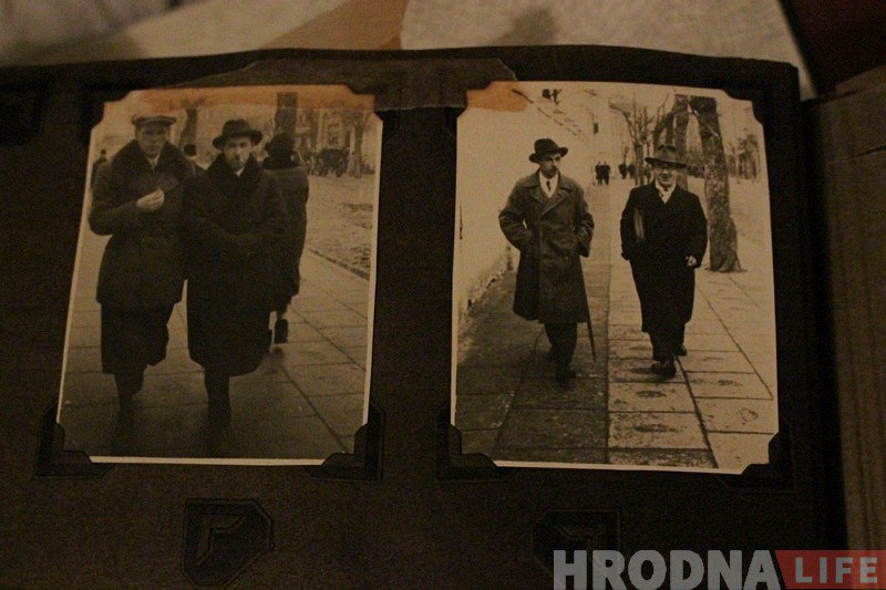 Гродзенскі Новы Свет зноў будуць зносіць: пад знос трапляе і 94-гадовая карэнная гродзенка