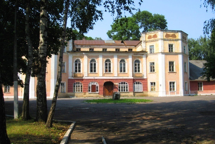 "Парк Жылібера месца не для забаў, а для навучання і ціхага адпачынку”. 5 ідэй як вярнуць каштоўнасць старому парку ў Гродне