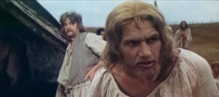 На Аллее кино в Гродно появились фильмы, которых в городе не снимали