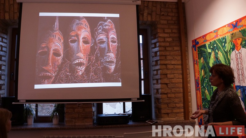 Як дзяўчаты з бардэля адкрылі шлях сучаснаму мастацтву. 10 цікавостак пра Пікаса і кубізм з лекцыі Вікторыі Ільіной