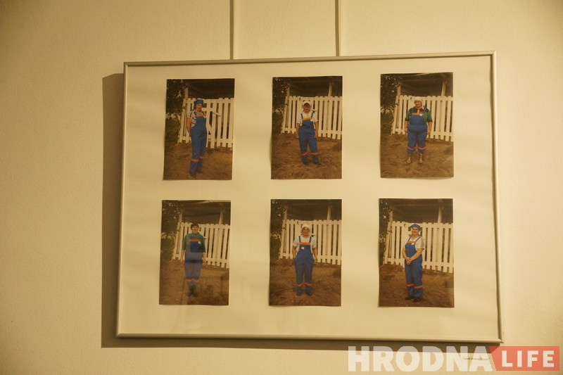 “Гэта не можа быць фатаграфіяй”. Чым фотамастацтва адрозніваецца ад маскульта фатаграфіі