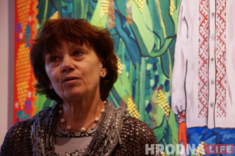 Як дзяўчаты з бардэля адкрылі шлях сучаснаму мастацтву. 10 цікавостак пра Пікаса і кубізм з лекцыі Вікторыі Ільіной