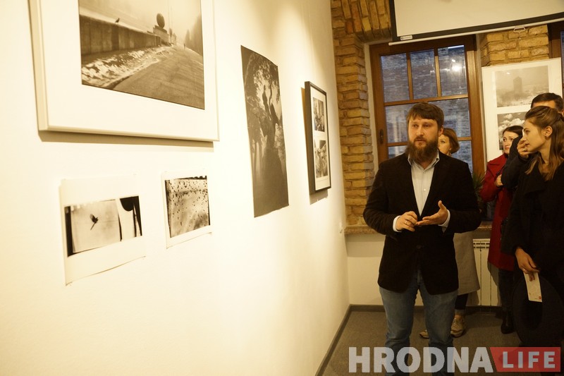 “Гэта не можа быць фатаграфіяй”. Чым фотамастацтва адрозніваецца ад маскульта фатаграфіі