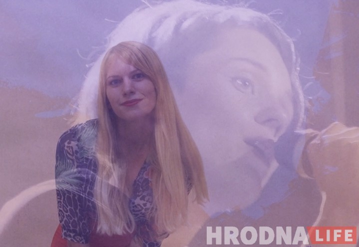 “Восенню я планую сумаваць”. Хто прыйшоў на канцэрт Dakooka у Гродне?