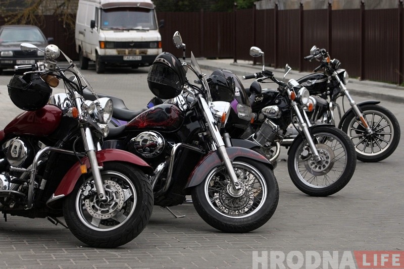 У Дзень татуіроўшчыка ў Гродне рок-канцэртам адкрылі новую тату-студыю У Дзень татуіроўшчыка ў Гродне рок-канцэртам адкрылі новую тату-студыю