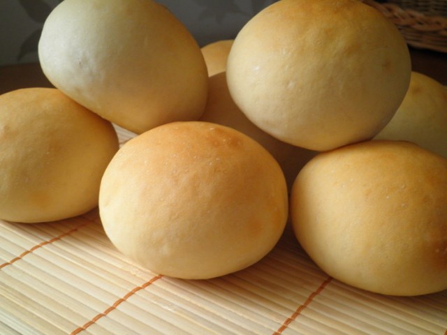 150 словаў пра эСэСэСэР. Булачкі па тры капейкі