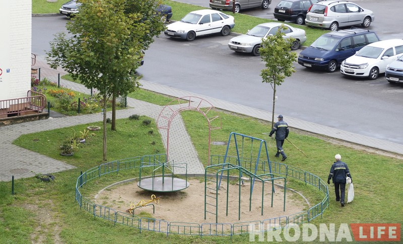 No comments: як працуюць адлоўшчыкі безнаглядных жывёл у Гродне No comments: як працуюць адлоўшчыкі безнаглядных жывёл у Гродне