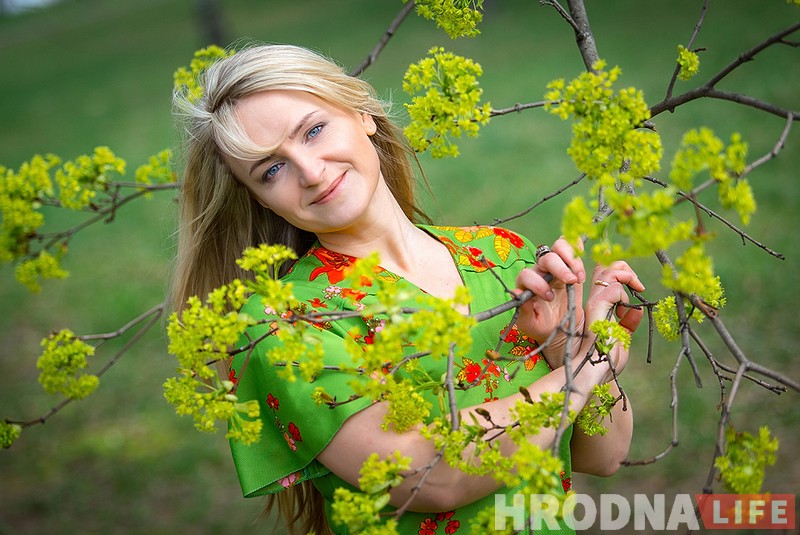 “На ўласнай скуры” адчулі жаночую гісторыю і расказалі праз фота “На ўласнай скуры” адчулі жаночую гісторыю і расказалі праз фота