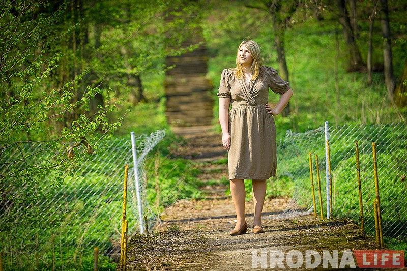 “На ўласнай скуры” адчулі жаночую гісторыю і расказалі праз фота “На ўласнай скуры” адчулі жаночую гісторыю і расказалі праз фота