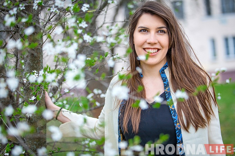 “На ўласнай скуры” адчулі жаночую гісторыю і расказалі праз фота “На ўласнай скуры” адчулі жаночую гісторыю і расказалі праз фота