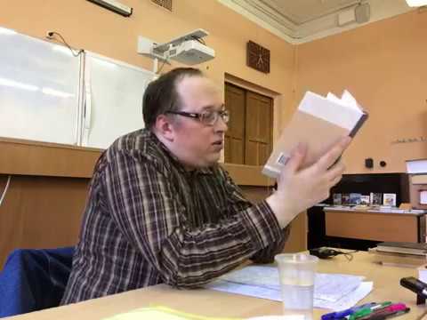 Філосафа Пятра Рабава асудзілі на шэсць сутак арышту ў Баранавічах. Ён абвясціў галадоўку Філосафа Пятра Рабава асудзілі на шэсць сутак арышту ў Баранавічах. Ён абвясціў галадоўку