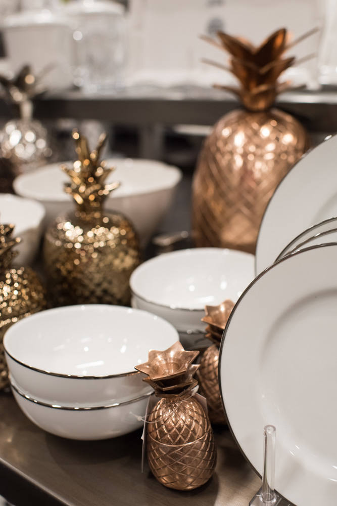 Новы шопінг-кірунак у Беластоку: першая крама TK Maxx адкрываецца ў Atrium Biała Новы шопінг-кірунак у Беластоку: першая крама TK Maxx адкрываецца ў Atrium Biała