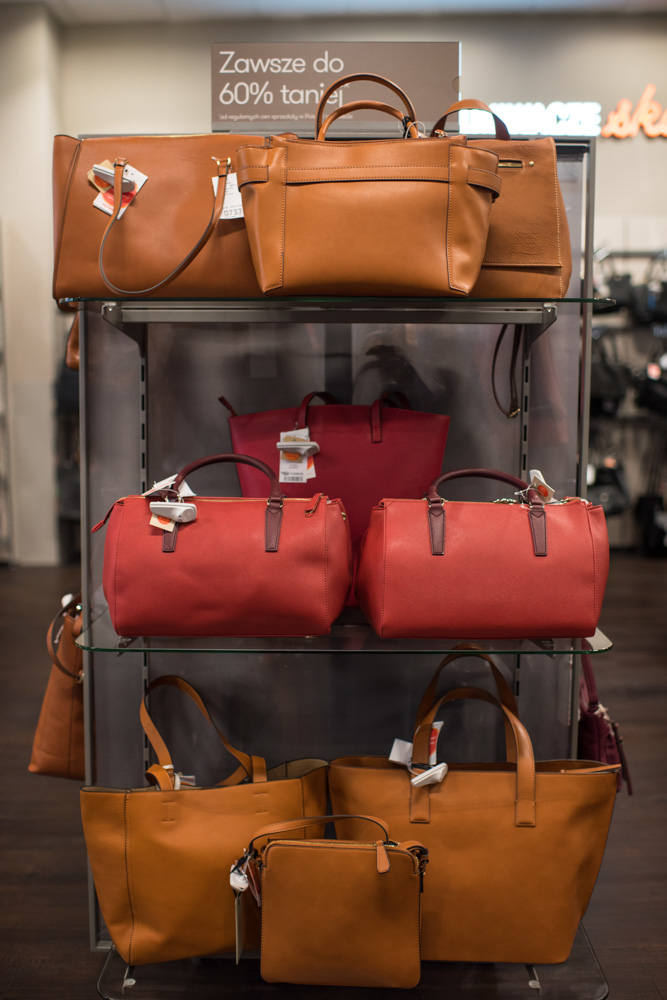 Новы шопінг-кірунак у Беластоку: першая крама TK Maxx адкрываецца ў Atrium Biała Новы шопінг-кірунак у Беластоку: першая крама TK Maxx адкрываецца ў Atrium Biała