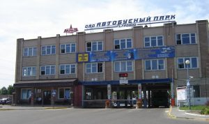 "Гродна Азот" правядзе суботнік 25 красавіка. На прадпрыемстве 9 кантактаў першага ўзроўню