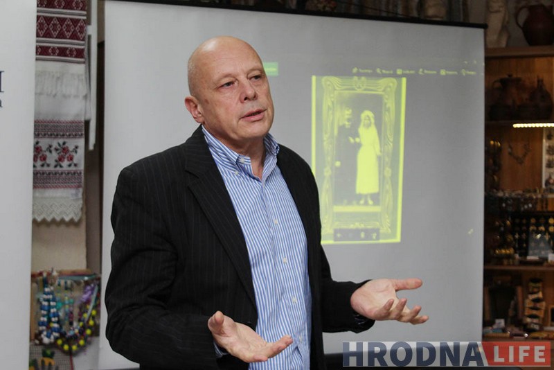 Згвалтаванні, аборты і "советские барышни": як праходзіла і чым скончылася сэксуальная рэвалюцыя ў БССР