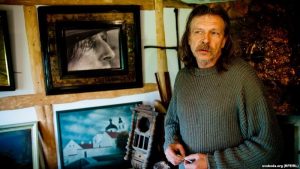 Уласнік “Крыгі”: “З судовай пастановы не вынікала скасаванне перапланіроўкі”