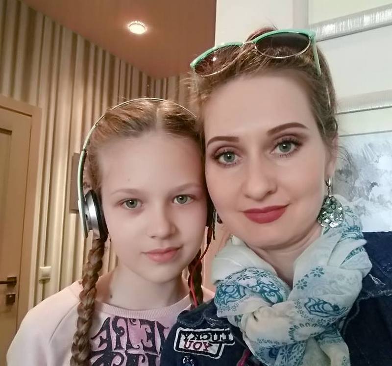 Чаму забыліся пра Сафію? Лепшую ідэю для Гродна на ІнвестУікэндзе прадставілі без аўтаркі Чаму забыліся пра Сафію? Лепшую ідэю для Гродна на ІнвестУікэндзе прадставілі без аўтаркі