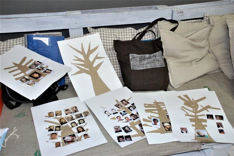 Зялёны фармат. Навошта міні-садку “Ветка” у Гродне патрэбен вялікі дом