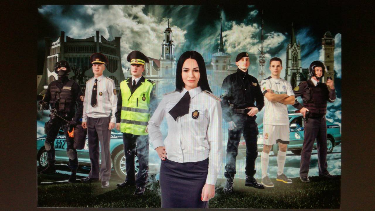 Каляндар "для сваіх". 5+3 прапановаў для сапраўдных гродзенцаў