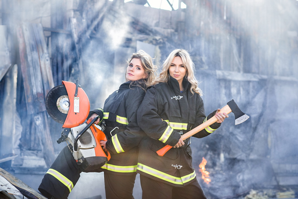 Каляндар "для сваіх". 5+3 прапановаў для сапраўдных гродзенцаў