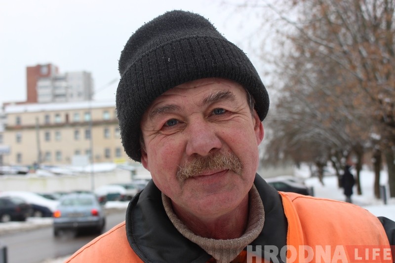 Рэвалюцыянер, пісьменнік, польскі змагар. Гродзенцы пра Кастуся Каліноўскага (ВІДЭА)