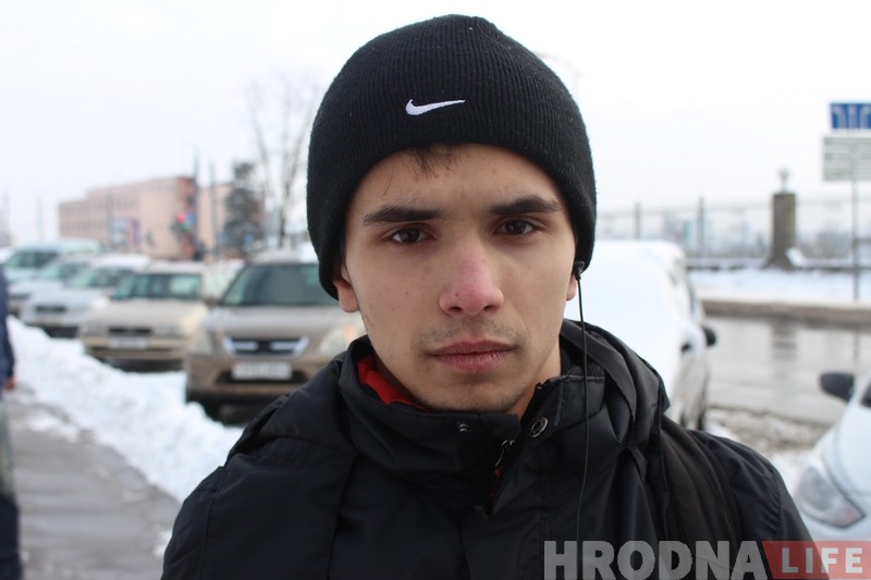 Рэвалюцыянер, пісьменнік, польскі змагар. Гродзенцы пра Кастуся Каліноўскага (ВІДЭА)