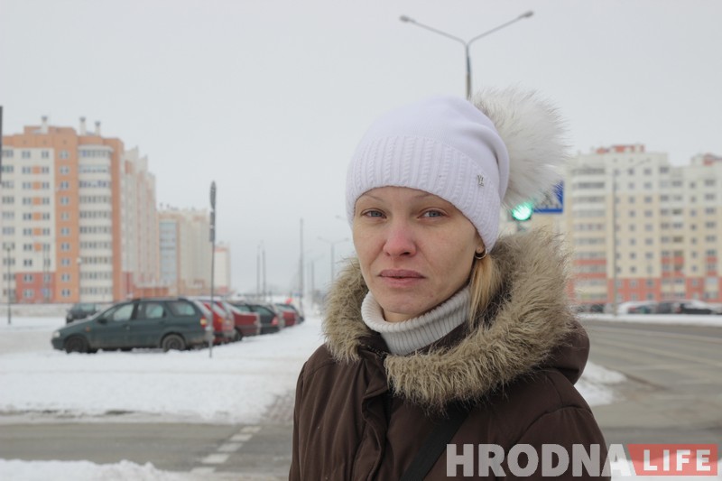 «Кто будет нас, босоту, слушать?» Как гродненцы относятся к изменениям в планах строительства на Ольшанке и Пролетарской