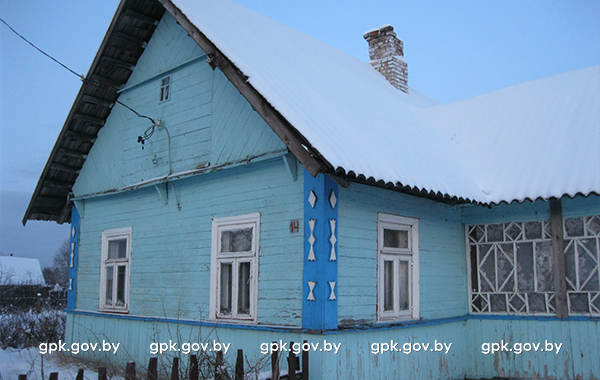 Група з дзесяці беларусаў цягам некалькіх гадоў займалася кантрабандай цыгарэт у Літву