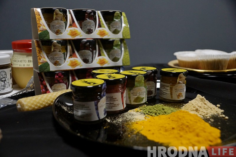 Танцорка прадставіла ў Гродне фотавыставу “палётаў без фоташопу” Танцорка прадставіла ў Гродне фотавыставу “палётаў без фоташопу”