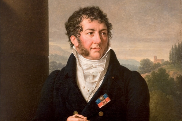 Гета інтэлігентаў. Каго "пасялілі" на Альшанцы?