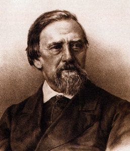 Гета інтэлігентаў. Каго "пасялілі" на Альшанцы?