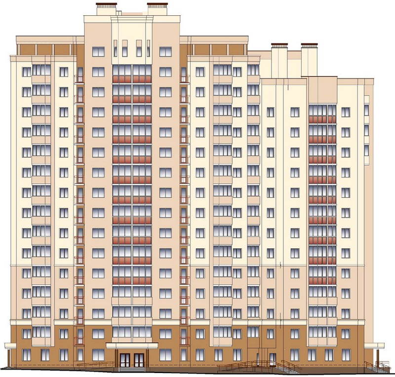 Без прыбіральні і паблізу турмы: топ самых танных кватэр у Гродне Без прыбіральні і паблізу турмы: топ самых танных кватэр у Гродне