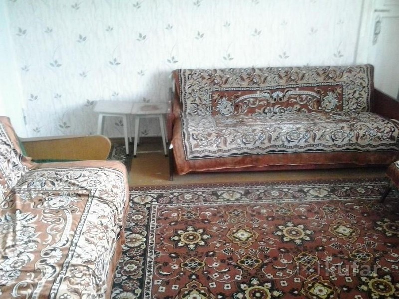 Без прыбіральні і паблізу турмы: топ самых танных кватэр у Гродне Без прыбіральні і паблізу турмы: топ самых танных кватэр у Гродне