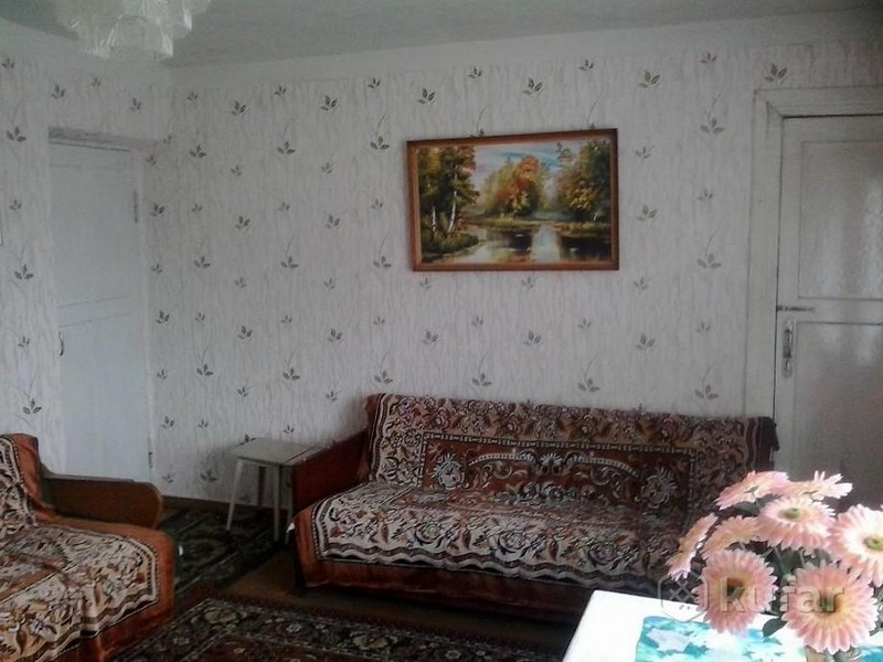 Без прыбіральні і паблізу турмы: топ самых танных кватэр у Гродне Без прыбіральні і паблізу турмы: топ самых танных кватэр у Гродне