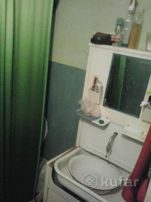 Без прыбіральні і паблізу турмы: топ самых танных кватэр у Гродне Без прыбіральні і паблізу турмы: топ самых танных кватэр у Гродне