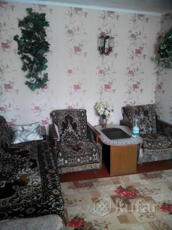 Без прыбіральні і паблізу турмы: топ самых танных кватэр у Гродне Без прыбіральні і паблізу турмы: топ самых танных кватэр у Гродне