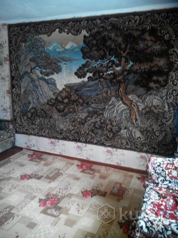 Без прыбіральні і паблізу турмы: топ самых танных кватэр у Гродне Без прыбіральні і паблізу турмы: топ самых танных кватэр у Гродне