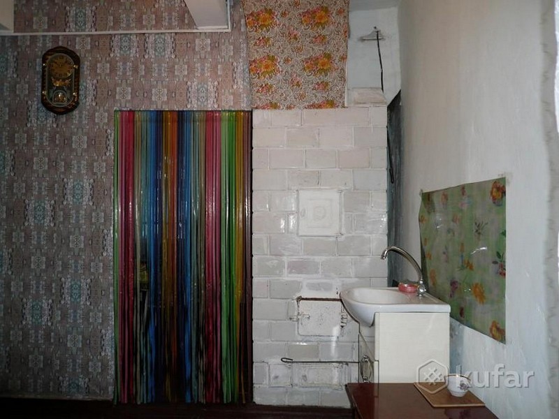 Без прыбіральні і паблізу турмы: топ самых танных кватэр у Гродне Без прыбіральні і паблізу турмы: топ самых танных кватэр у Гродне