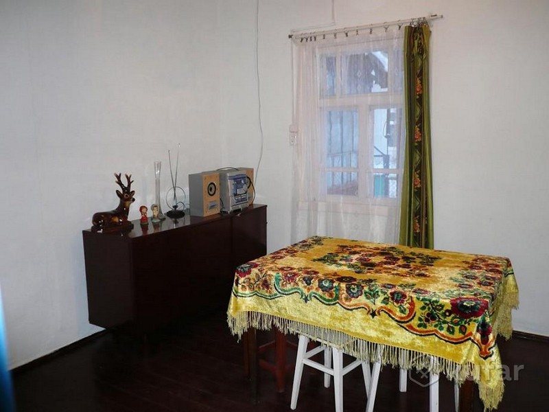 Без прыбіральні і паблізу турмы: топ самых танных кватэр у Гродне Без прыбіральні і паблізу турмы: топ самых танных кватэр у Гродне