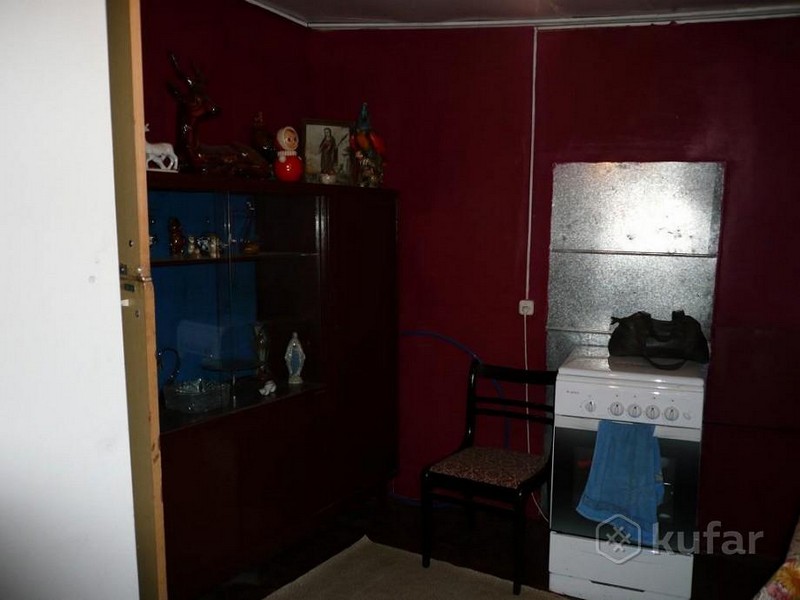 Без прыбіральні і паблізу турмы: топ самых танных кватэр у Гродне Без прыбіральні і паблізу турмы: топ самых танных кватэр у Гродне