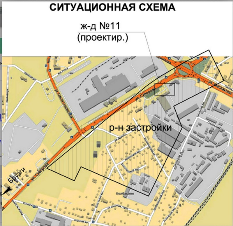 Без прыбіральні і паблізу турмы: топ самых танных кватэр у Гродне Без прыбіральні і паблізу турмы: топ самых танных кватэр у Гродне