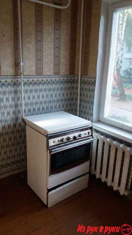 Без прыбіральні і паблізу турмы: топ самых танных кватэр у Гродне Без прыбіральні і паблізу турмы: топ самых танных кватэр у Гродне