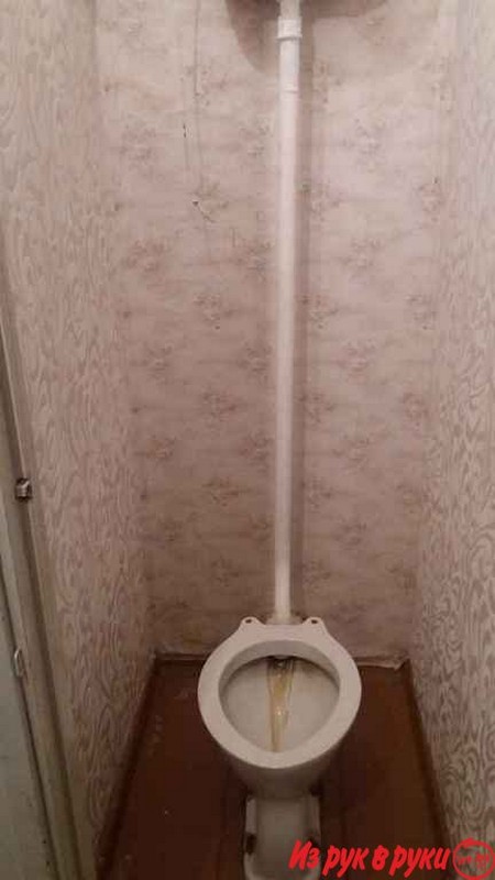 Без прыбіральні і паблізу турмы: топ самых танных кватэр у Гродне Без прыбіральні і паблізу турмы: топ самых танных кватэр у Гродне