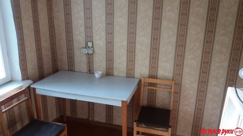 Без прыбіральні і паблізу турмы: топ самых танных кватэр у Гродне Без прыбіральні і паблізу турмы: топ самых танных кватэр у Гродне