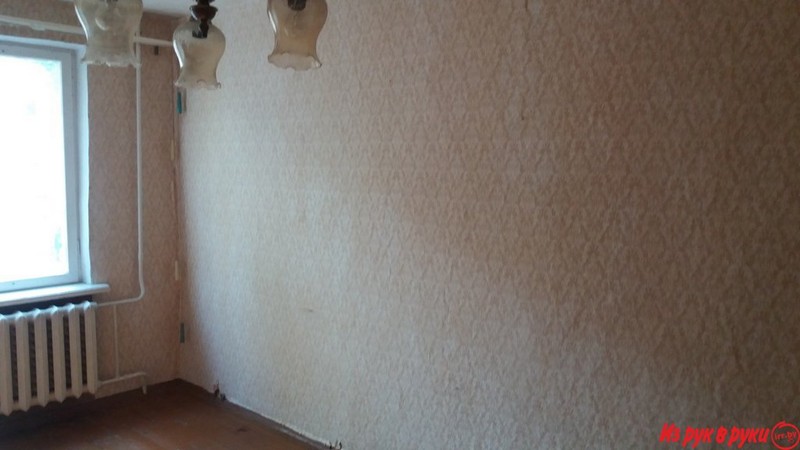 Без прыбіральні і паблізу турмы: топ самых танных кватэр у Гродне Без прыбіральні і паблізу турмы: топ самых танных кватэр у Гродне